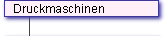 Druckmaschinen